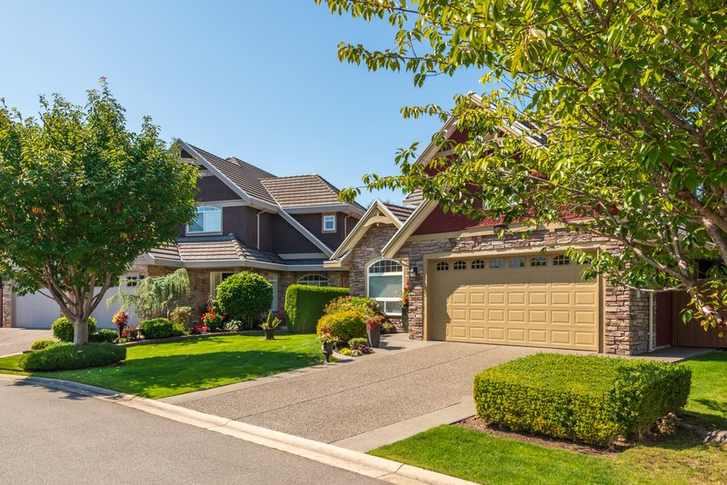 Hermosa casa en venta en Puebla