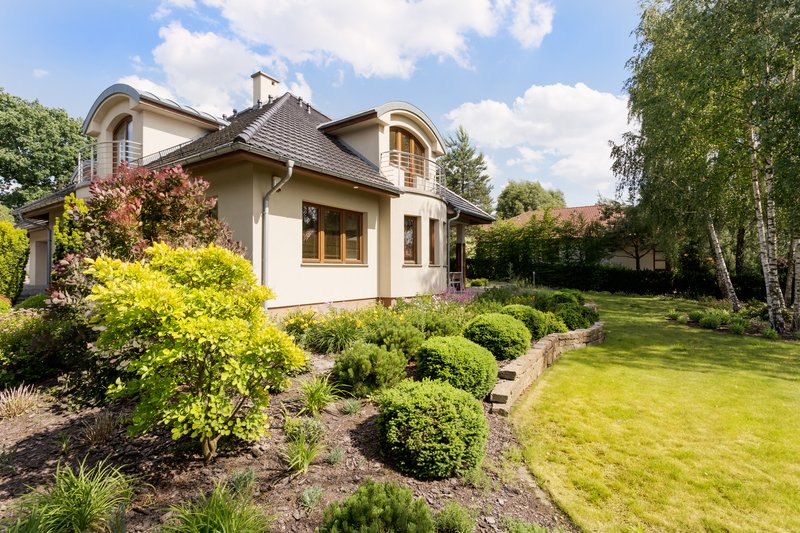 Casa en venta en Puebla