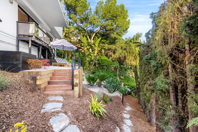 Casa en venta en Puebla